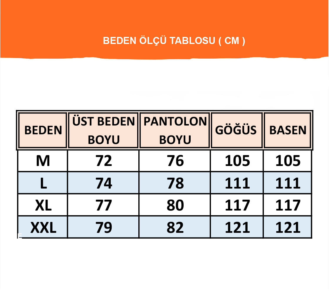 Gri%20Ekoseli%20Kapri%20Penye%20Erkek%20Pijama%20Takımı%201153B