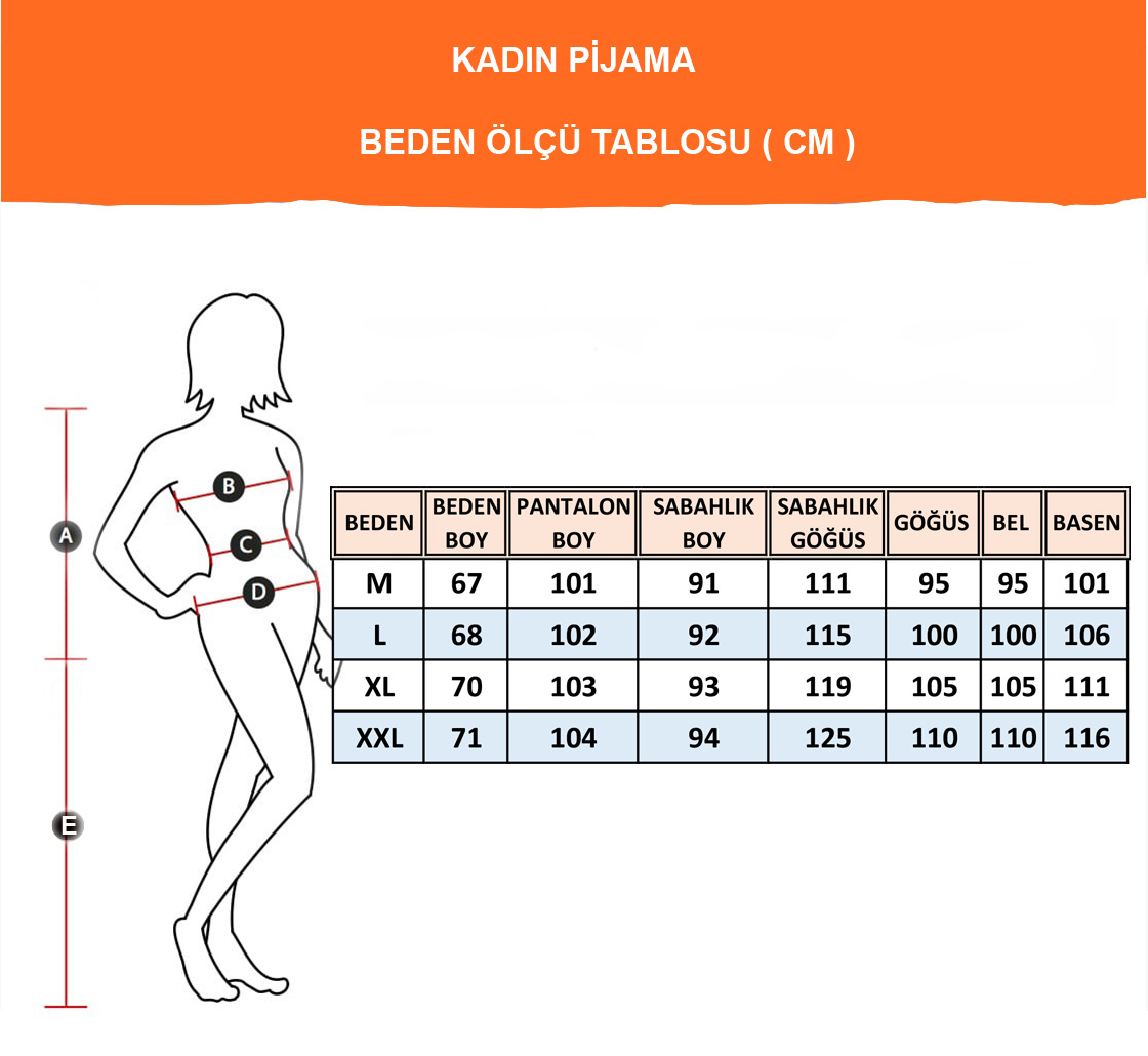 Sabahlıklı%203%20lü%20Kutulu%20Kadın%20Pijama%20Takımı%202626