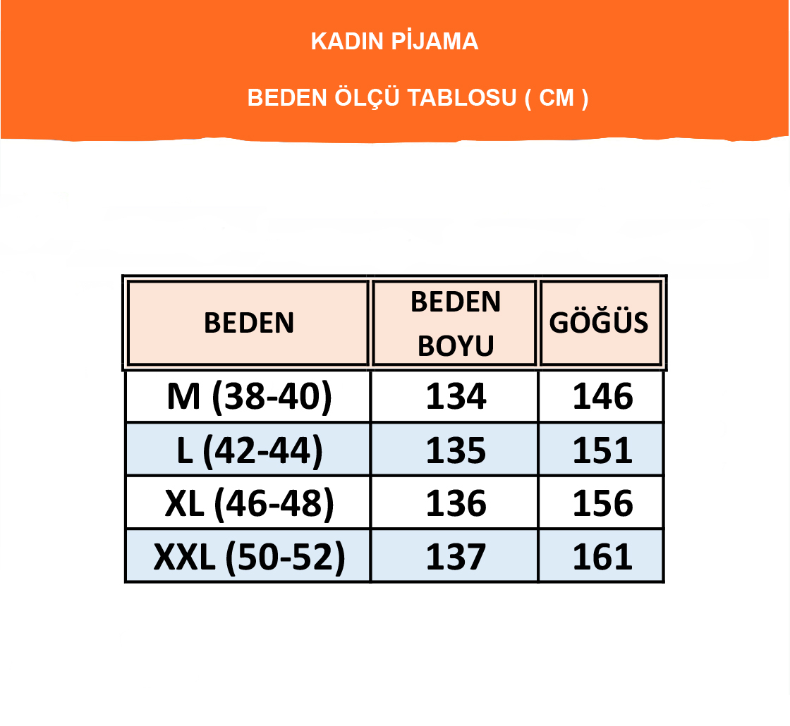 Bej%20Yandan%20Bağlamalı%20Kendinden%20Desenli%20Namaz%20Seti%202696