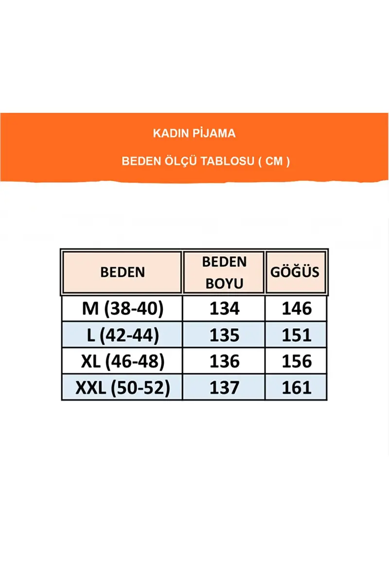 Vişne%20Yandan%20Bağlamalı%20Kendinden%20Desenli%20Namaz%20Seti%202696