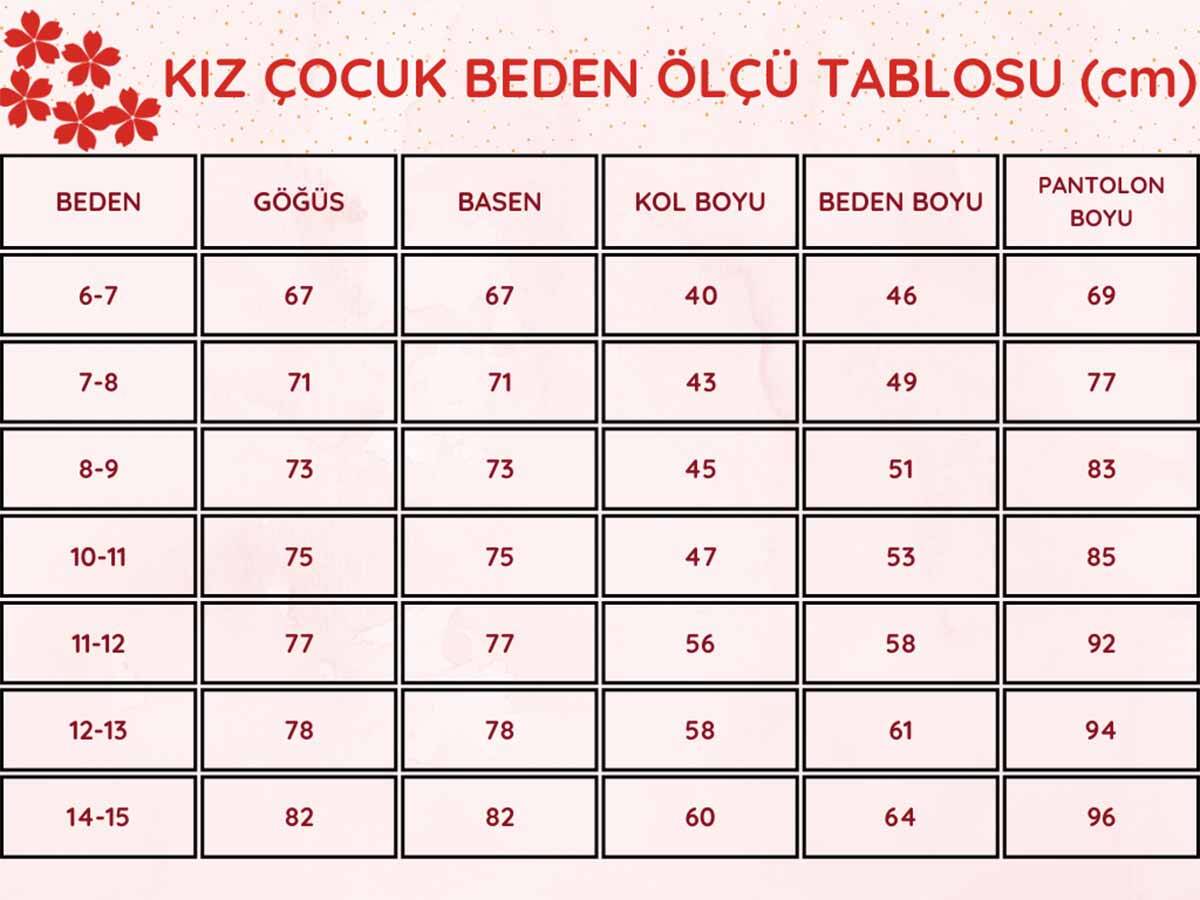 Kışlık%20Erkek%20Çocuk%20Pijaması%20-%20Siyah%20Renk%20İki%20İplik%20Baskılı%205172UKL